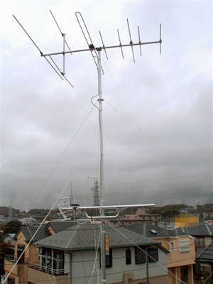 2009.11.14.002.jpg