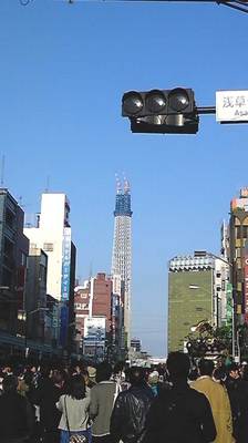 2010.0516b.jpg