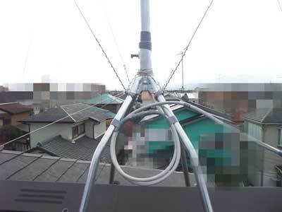 2010.3.16a.jpg