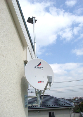 2010.3.17a.jpg