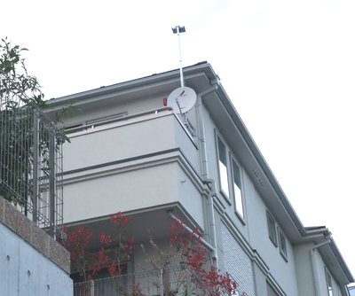 2010.4.10a.jpg