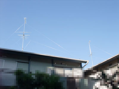 2010.4.29a.jpg
