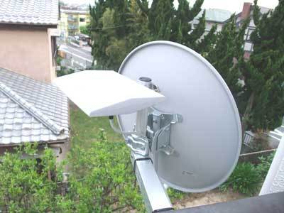 2010.5.1b.jpg