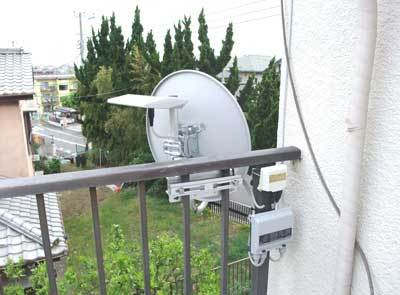 2010.5.1c.jpg