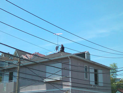 2010.6.17b.jpg