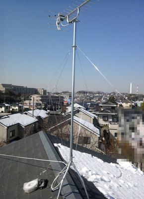 2011.2.16a.jpg