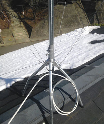 2011.2.16b.jpg