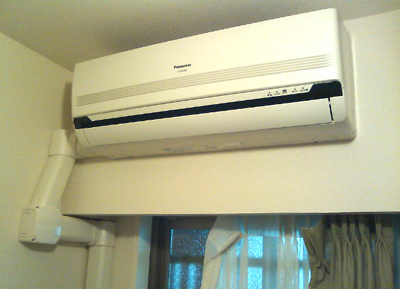 AC03.jpg