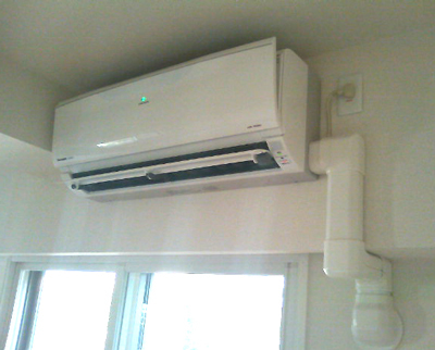 AC04.jpg