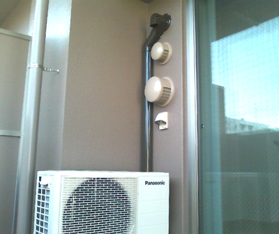 AC05.jpg
