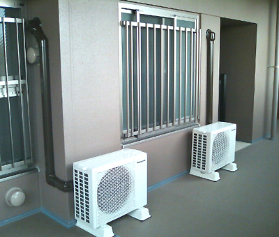 AC06.jpg