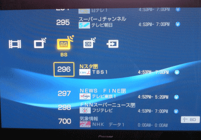 Difficulty1.gif