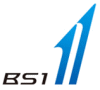 NHK_BS1.gif