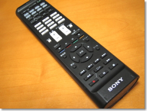 RM-PLZ510D.jpg