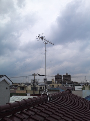 SN3T00030001.jpg