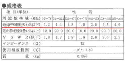 SPR-10-B2b.jpg