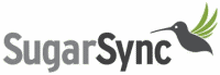 SugarSync.logo.gif