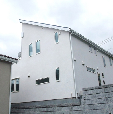 UAH800-BS1.jpg
