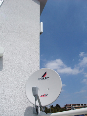 UAH800-BS6.jpg
