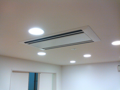 a002.jpg