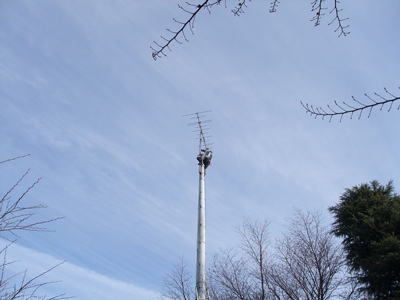hill002.jpg