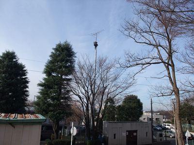 hill003.jpg