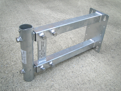 side001.jpg