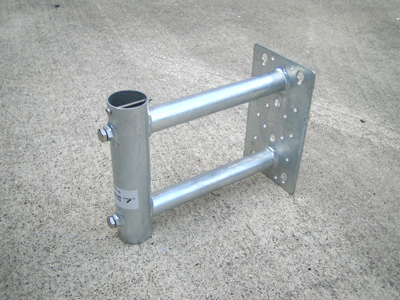 side002.jpg