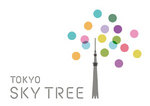 tokyo_skytree.jpg