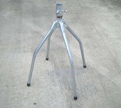 yaneuma.new001.jpg