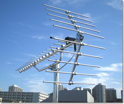 2008.12.25a