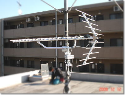 2008_12_12a.jpg