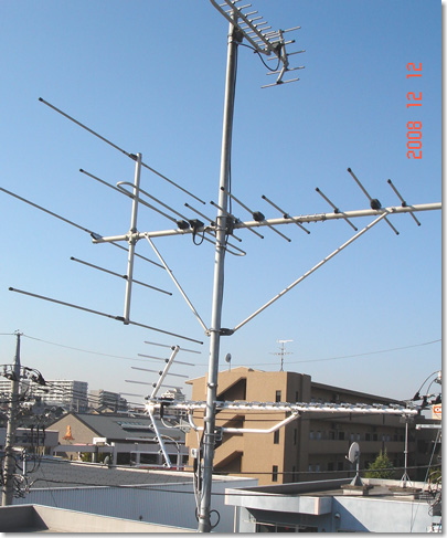 2008_12_12c.jpg